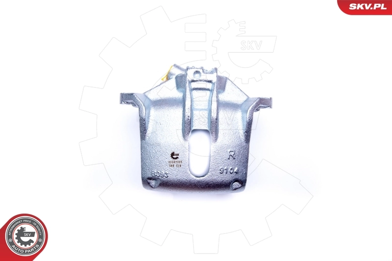 Brake Caliper 42SKV222