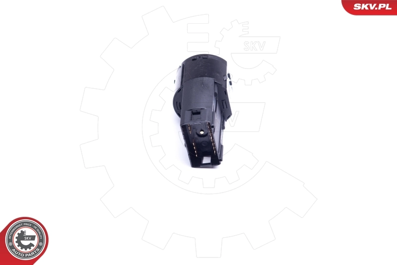 ESEN SKV 36SKV028 Switch, headlight