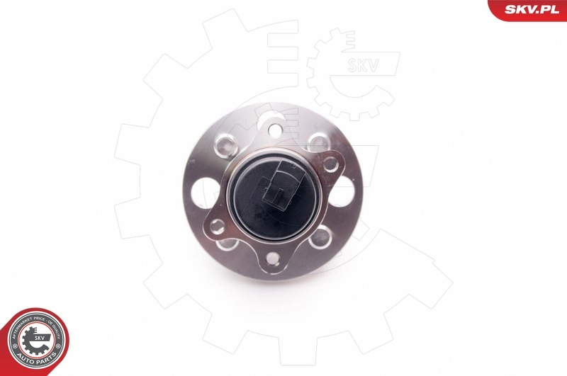 Wheel Bearing Kit 29SKV120