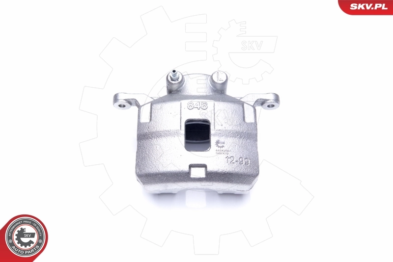 Brake Caliper 44SKV961