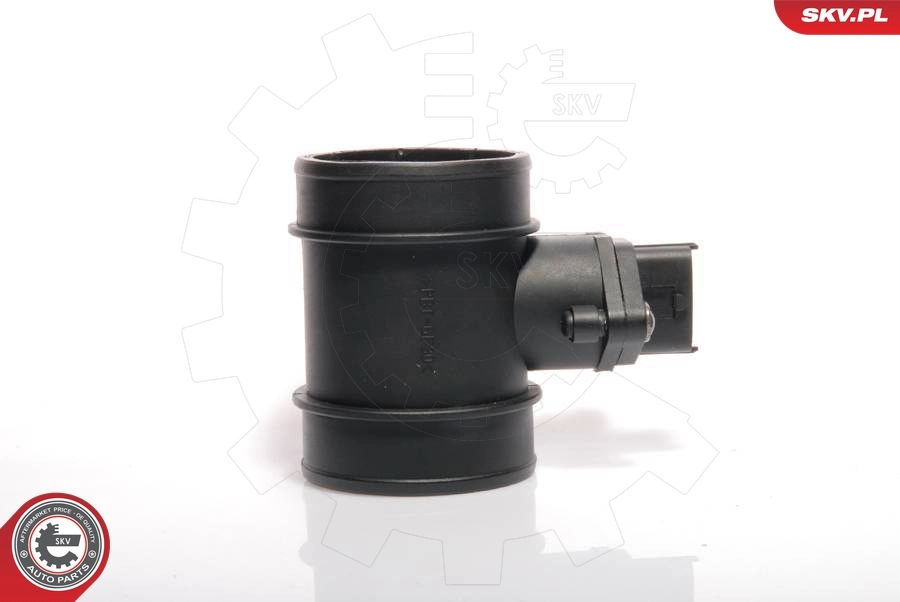 Mass Air Flow Sensor 07SKV078