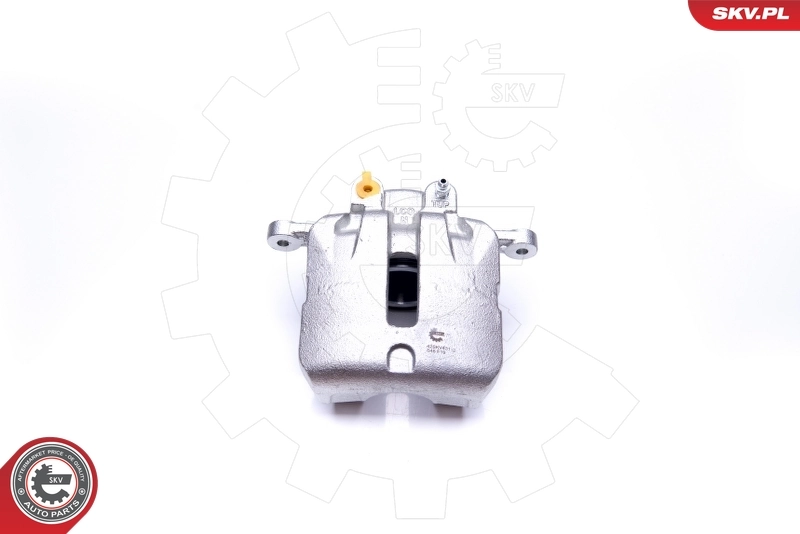 Brake Caliper 42SKV431