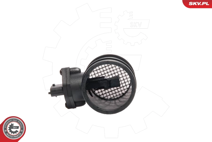 Mass Air Flow Sensor 07SKV064