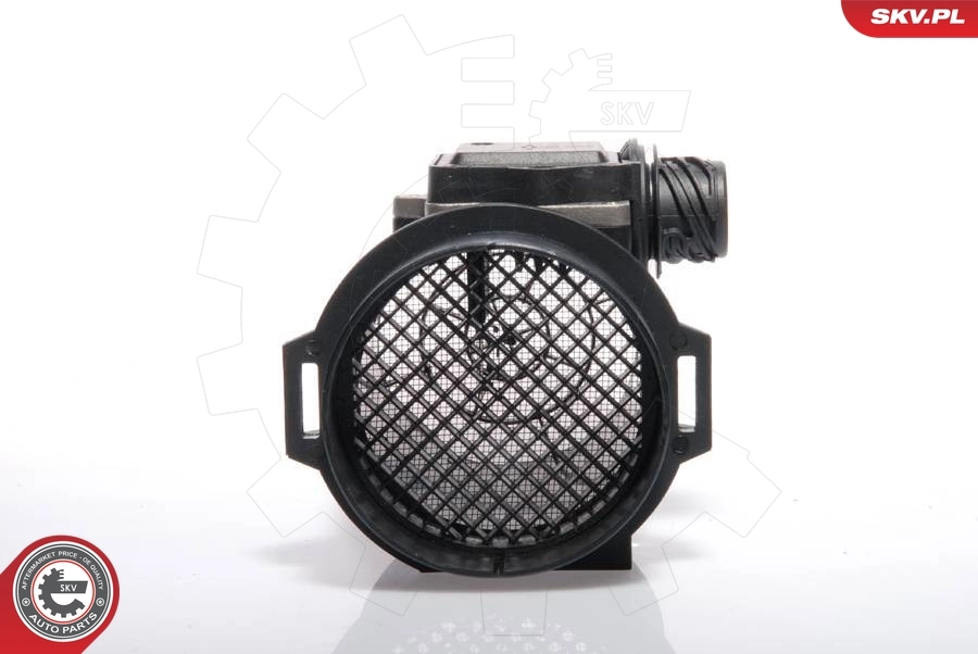 Mass Air Flow Sensor 07SKV115