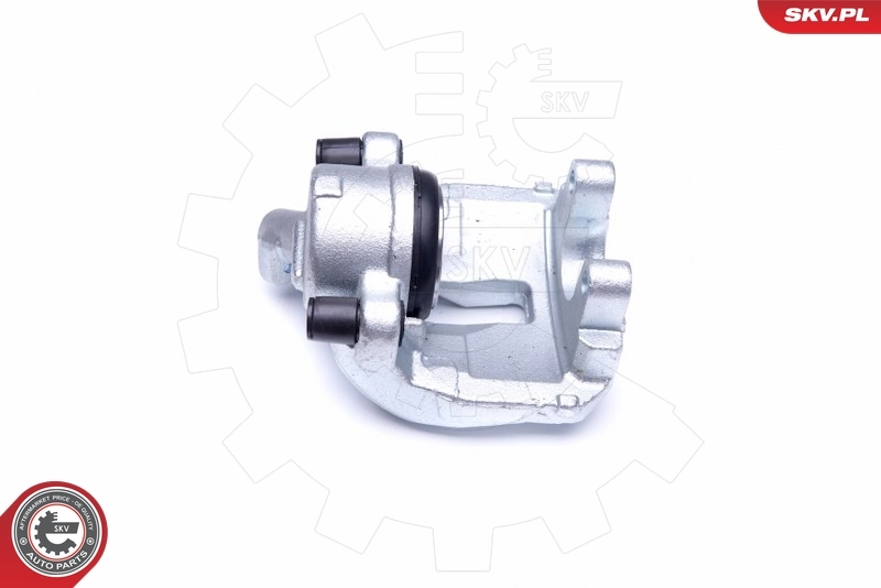 Brake Caliper 44SKV462