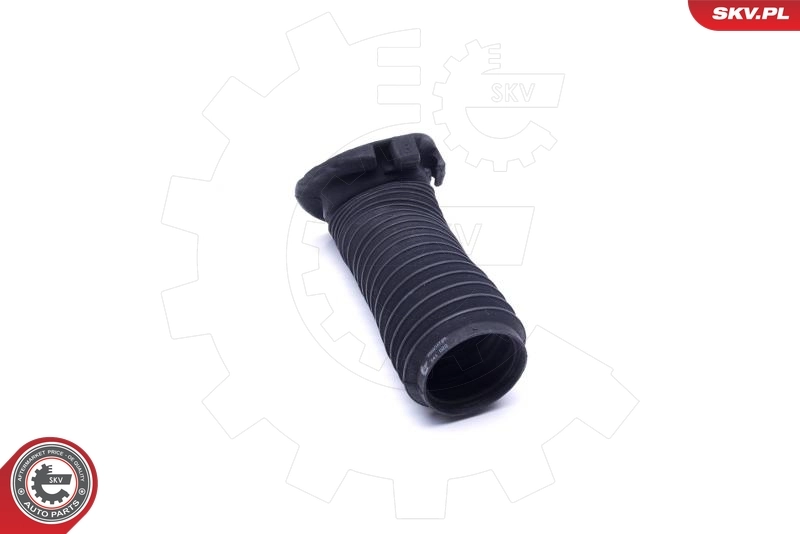 Protective Cap/Bellow, shock absorber 95SKV705