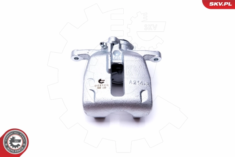 kaliper 44SKV434
