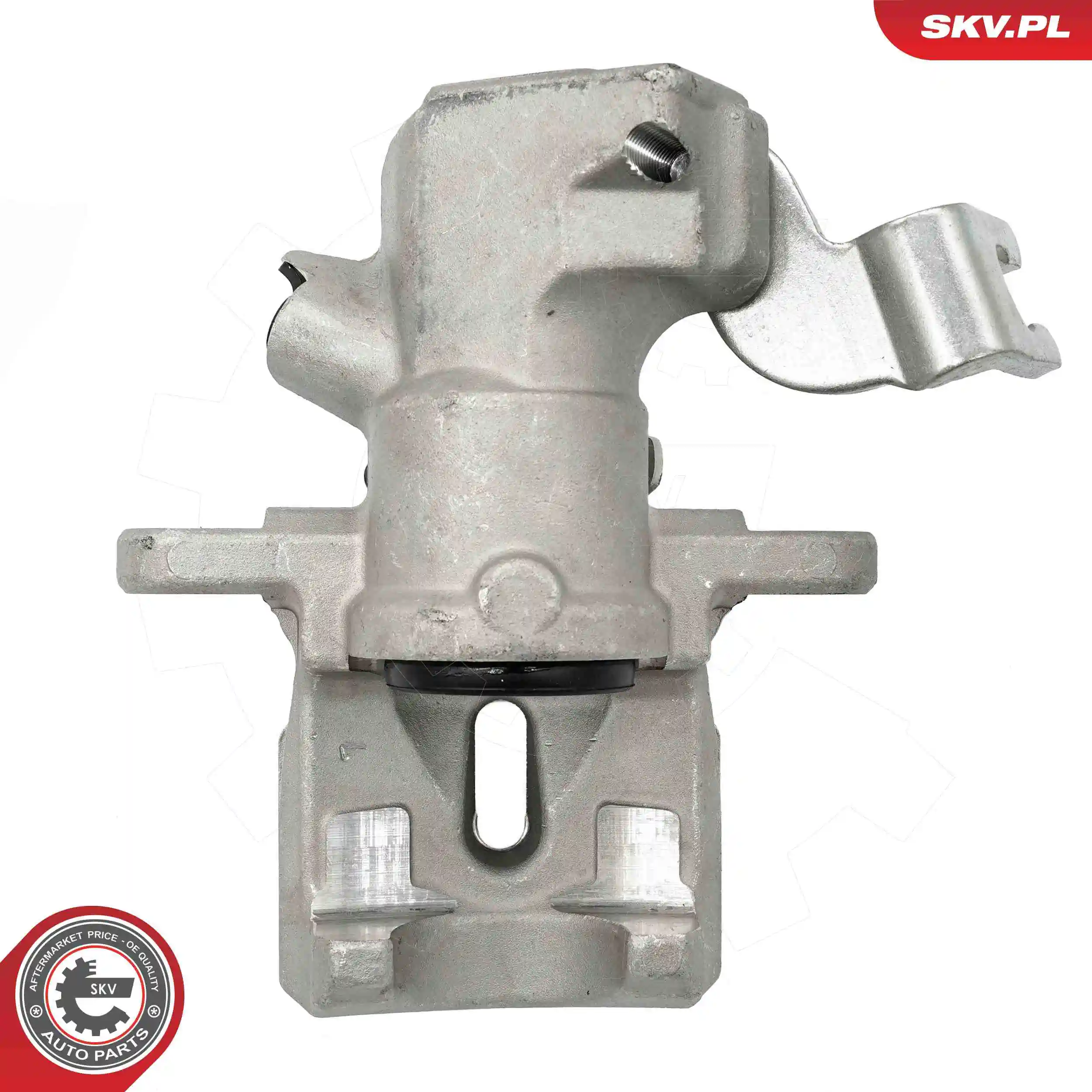 ESEN SKV 56SKV743 Brake Caliper