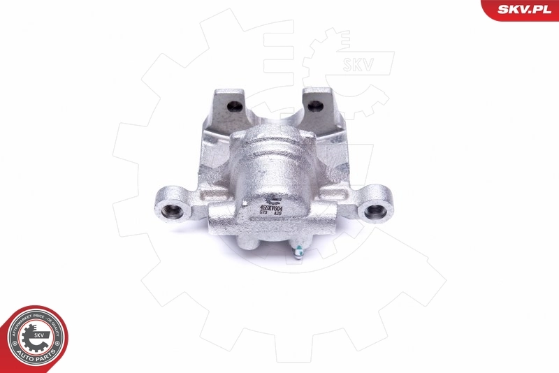 Brake Caliper 45SKV604