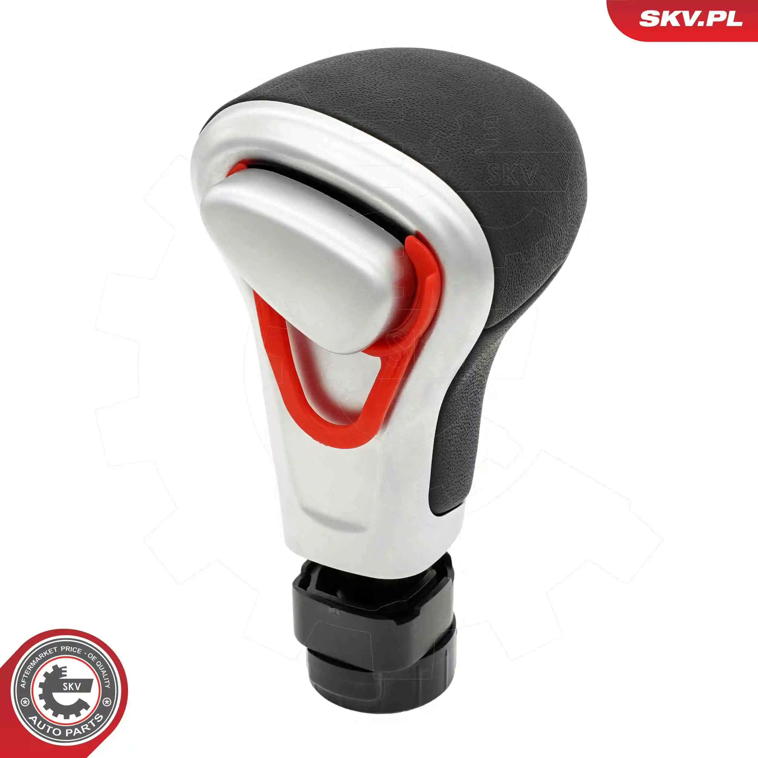 ESEN SKV 63SKV199 Gear Lever Knob