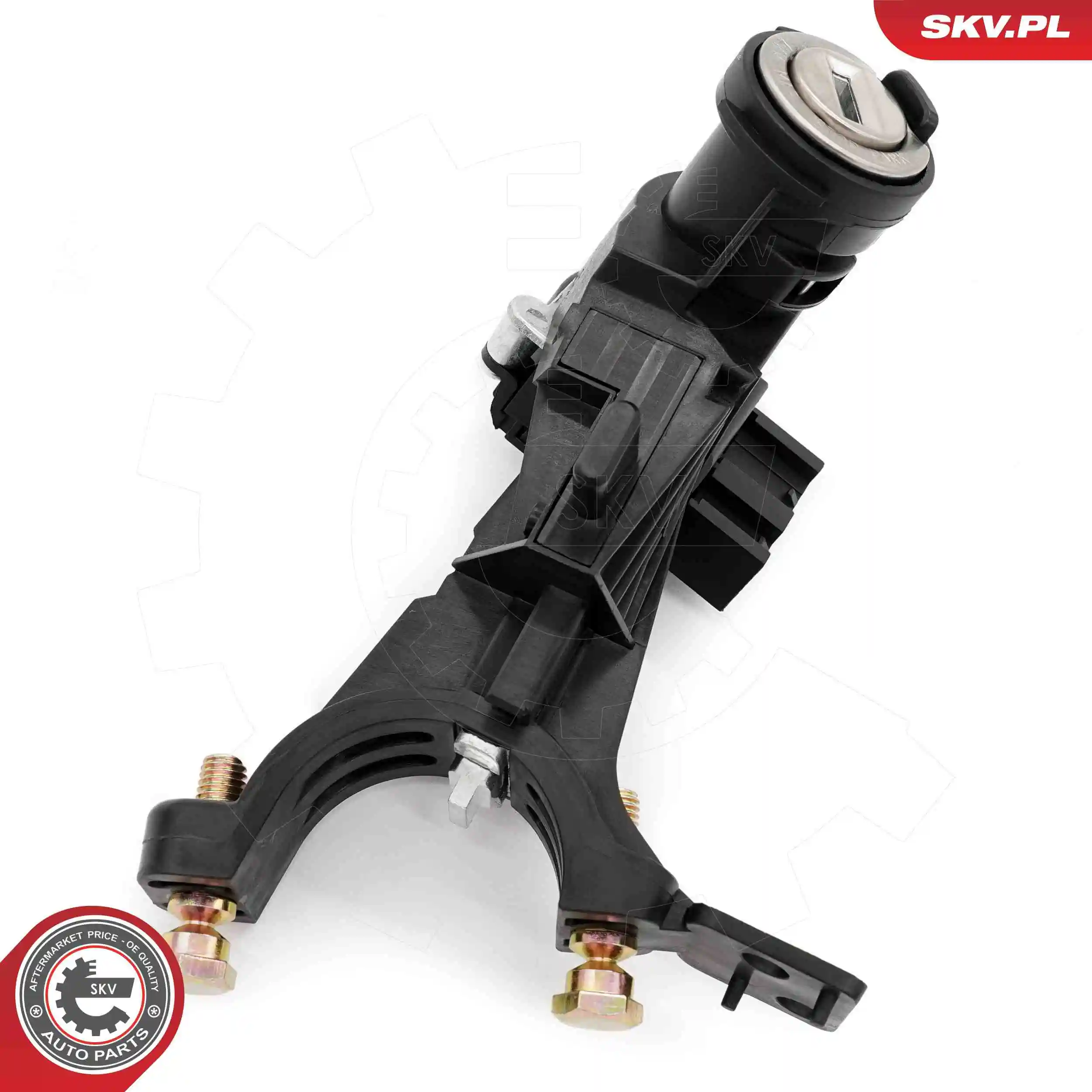 Ignition Switch 65SKV237