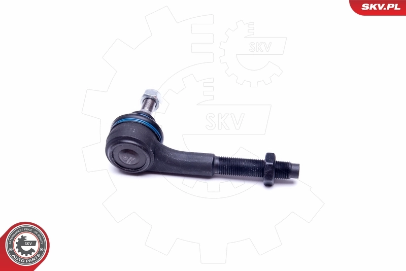ESEN SKV 04SKV386 Tie Rod End