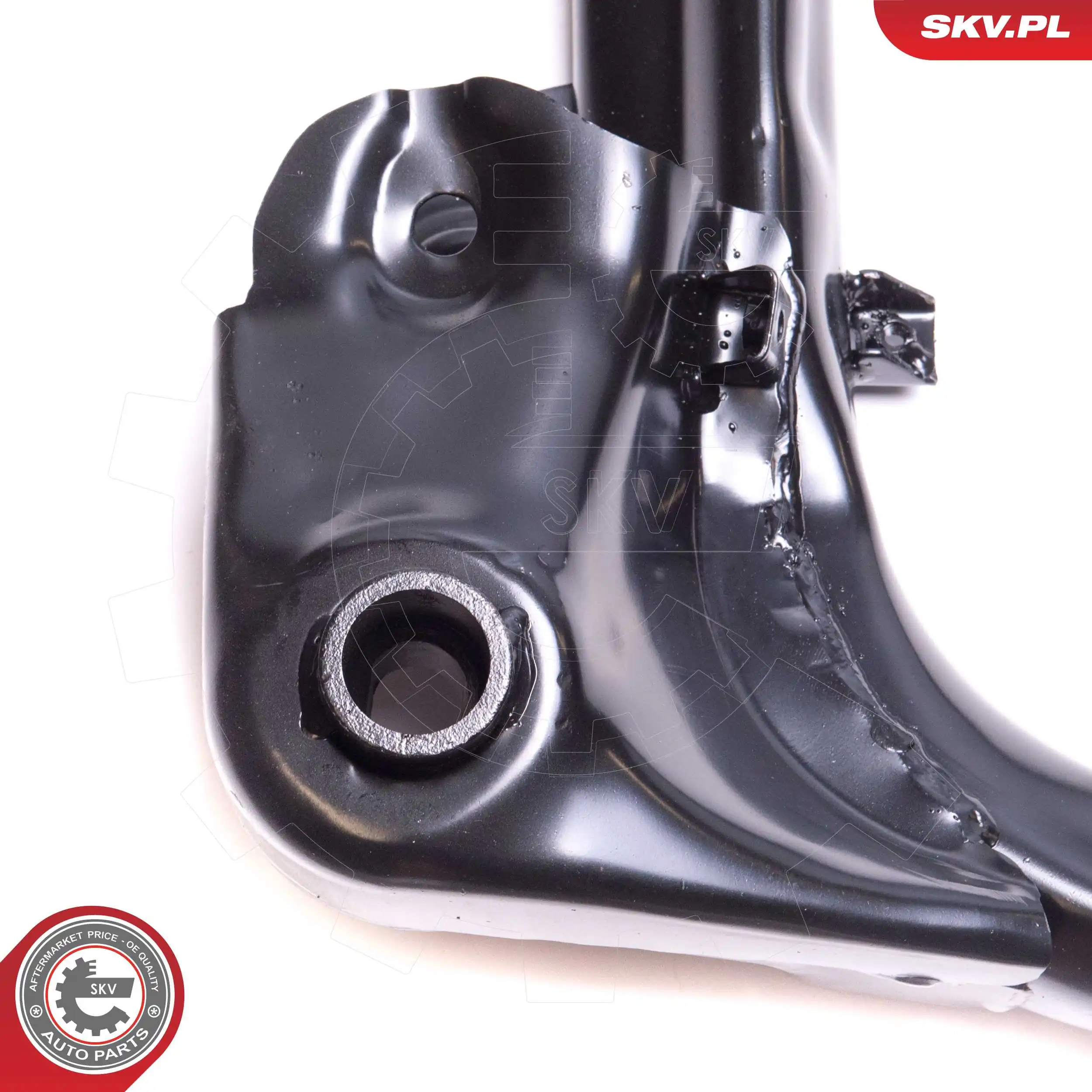 Support Frame/Subframe 64SKV026