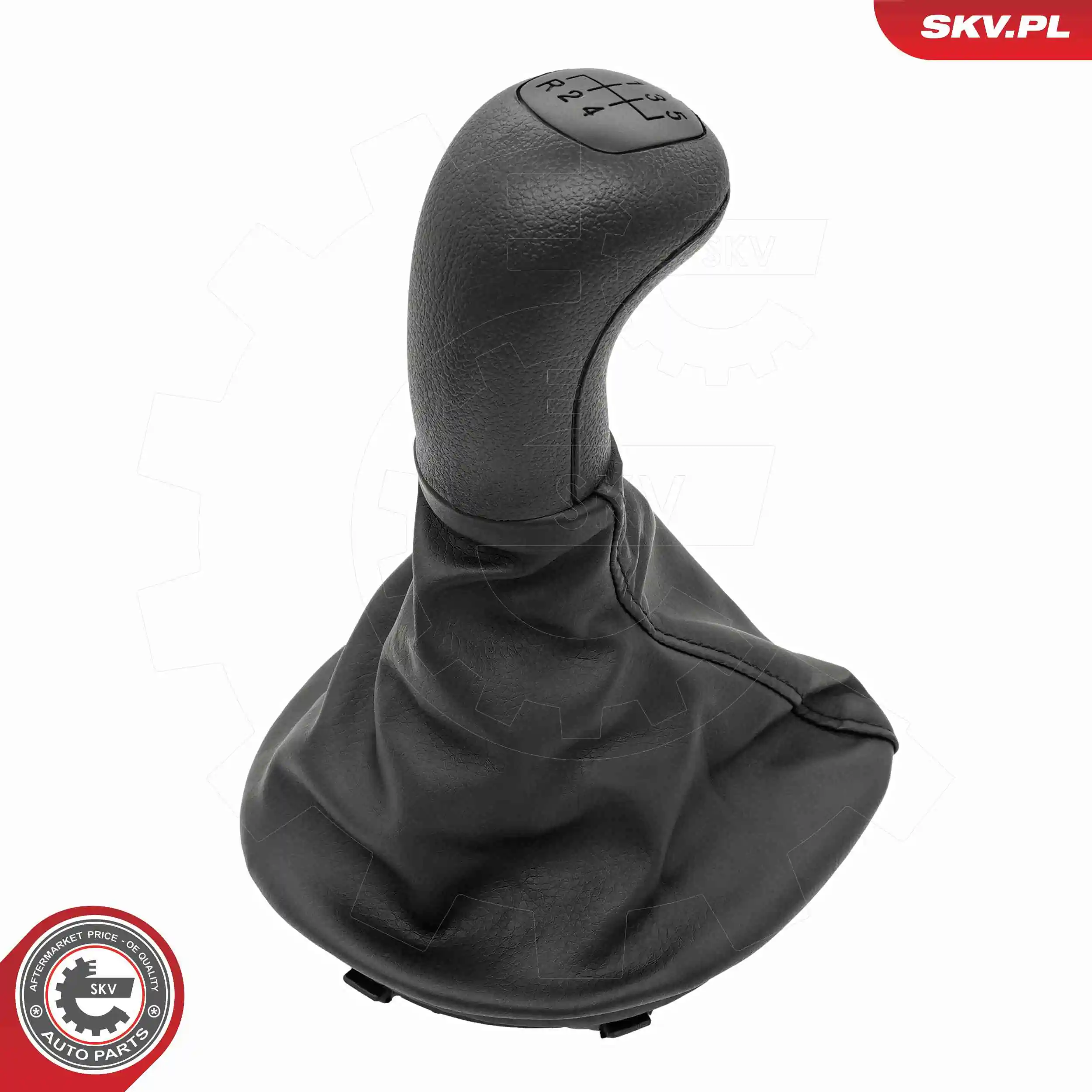 ESEN SKV 63SKV525 Gear Lever Knob