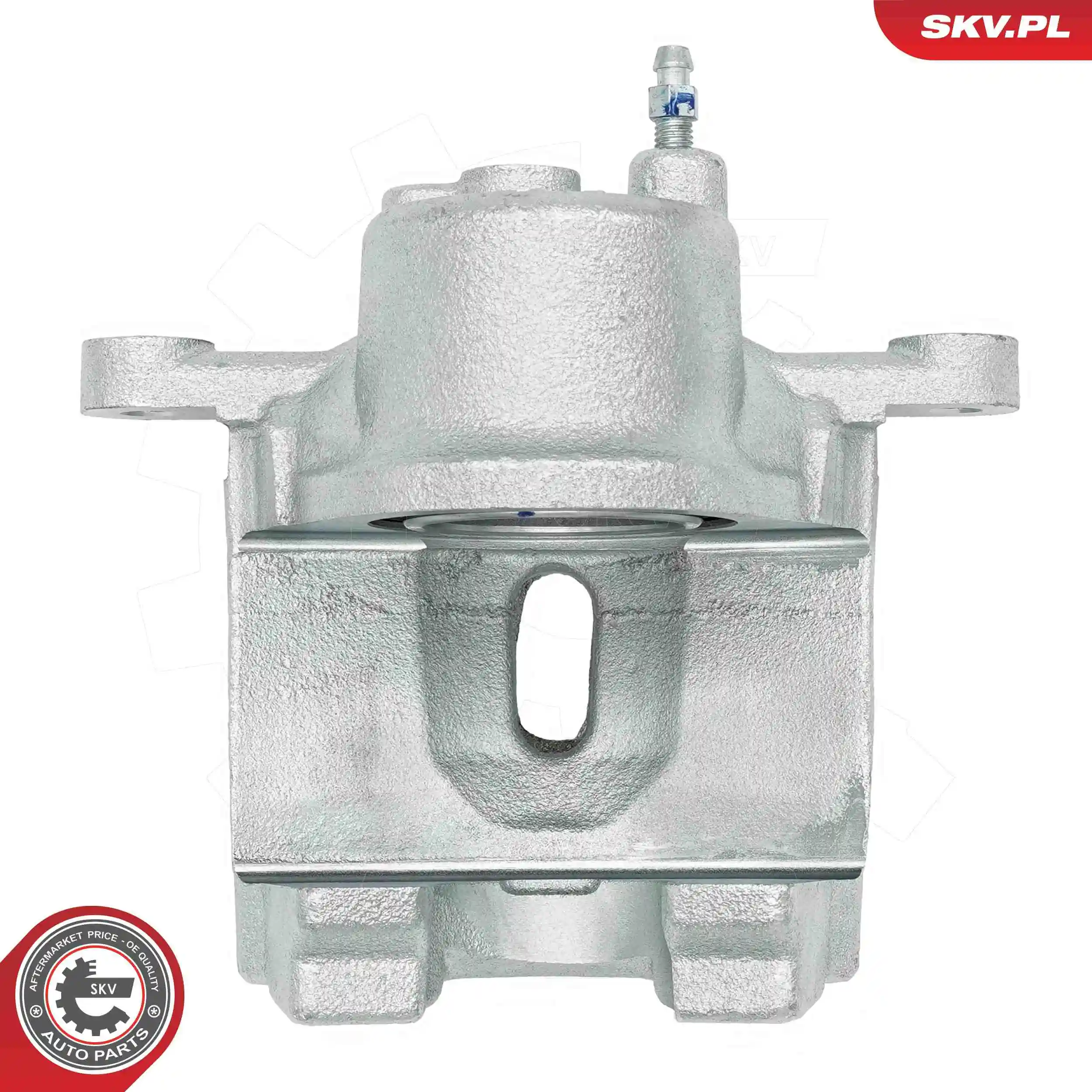 Brake Caliper 74SKV972