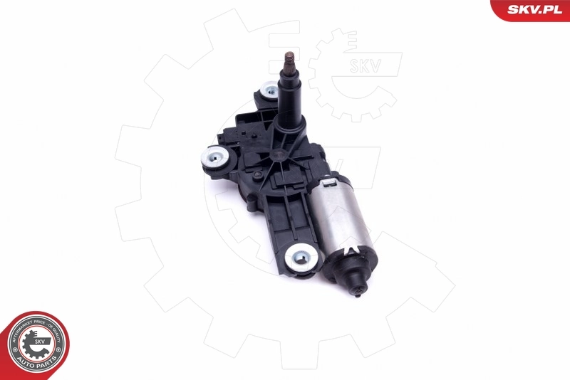 Wiper Motor 19SKV164