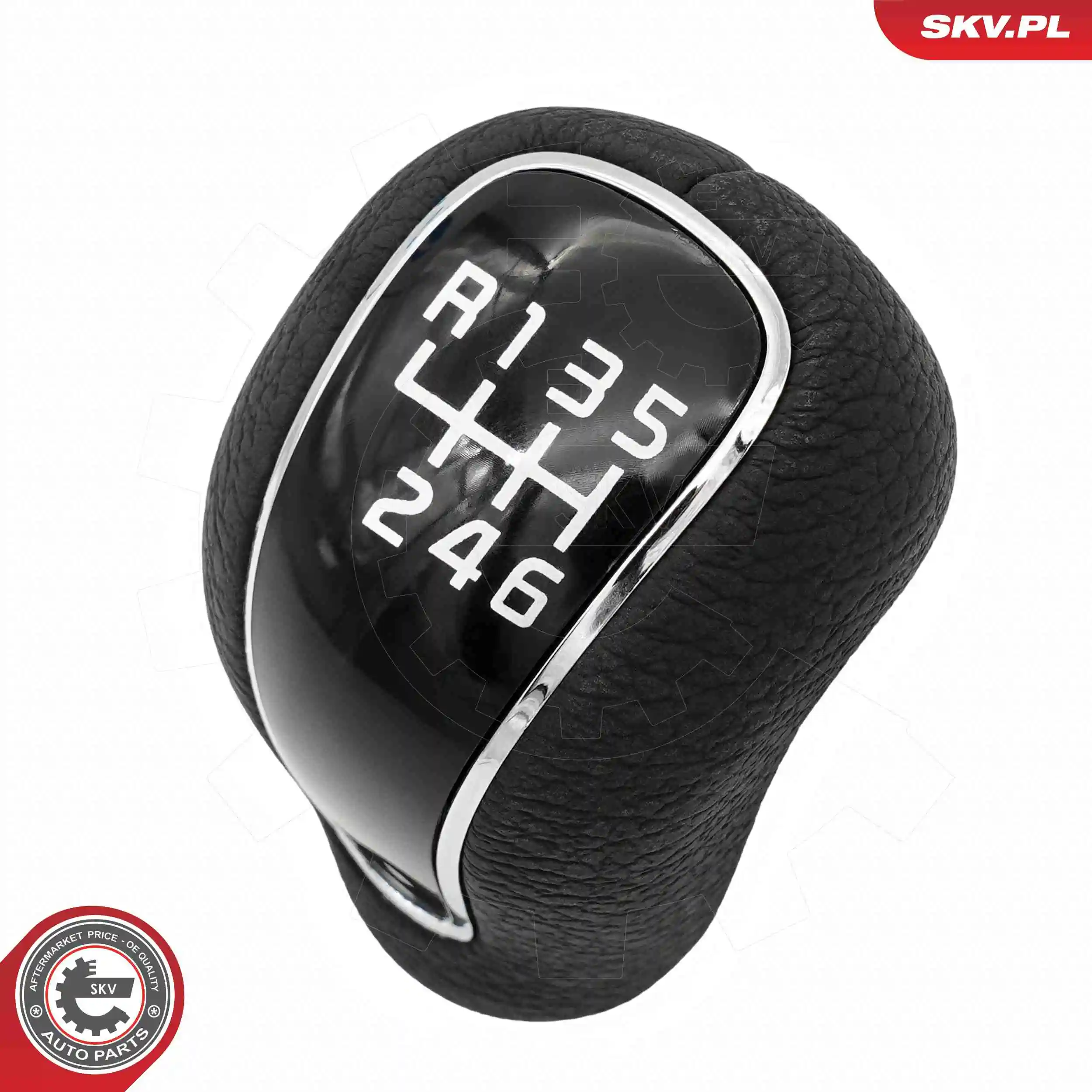 ESEN SKV 63SKV171 Gear Lever Knob