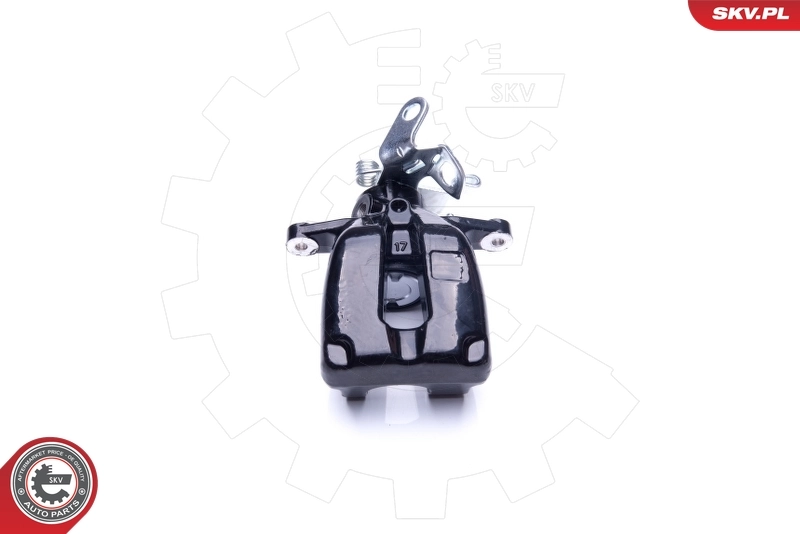 ESEN SKV 44SKV783 Brake Caliper