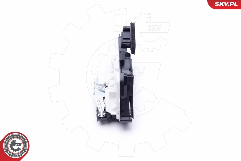 Door Lock 16SKV832