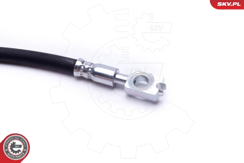 Brake Hose 35SKV227