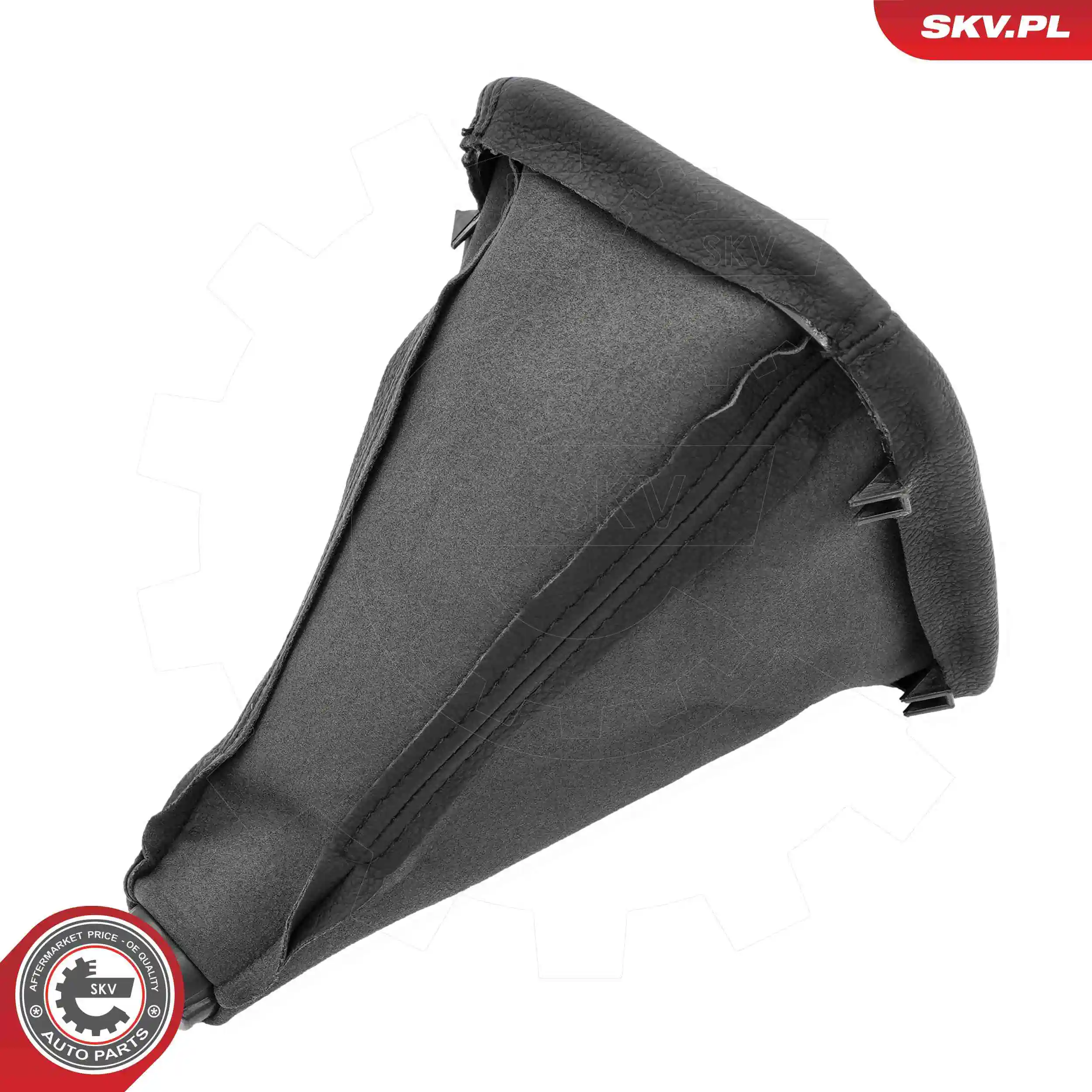 ESEN SKV 63SKV563 Gear Lever Knob