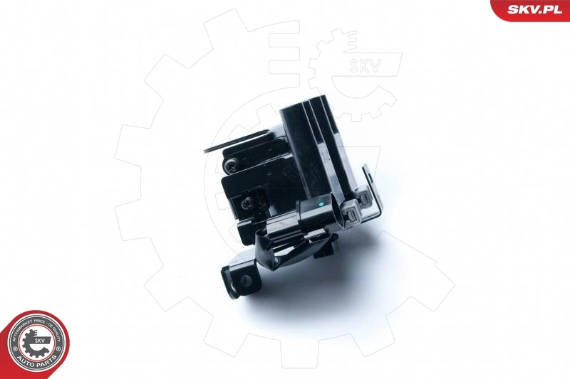 Ignition Coil 03SKV229