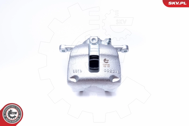 Brake Caliper 42SKV361