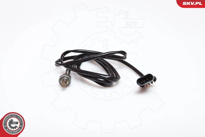 ESEN SKV 09SKV503 Lambda Sensor