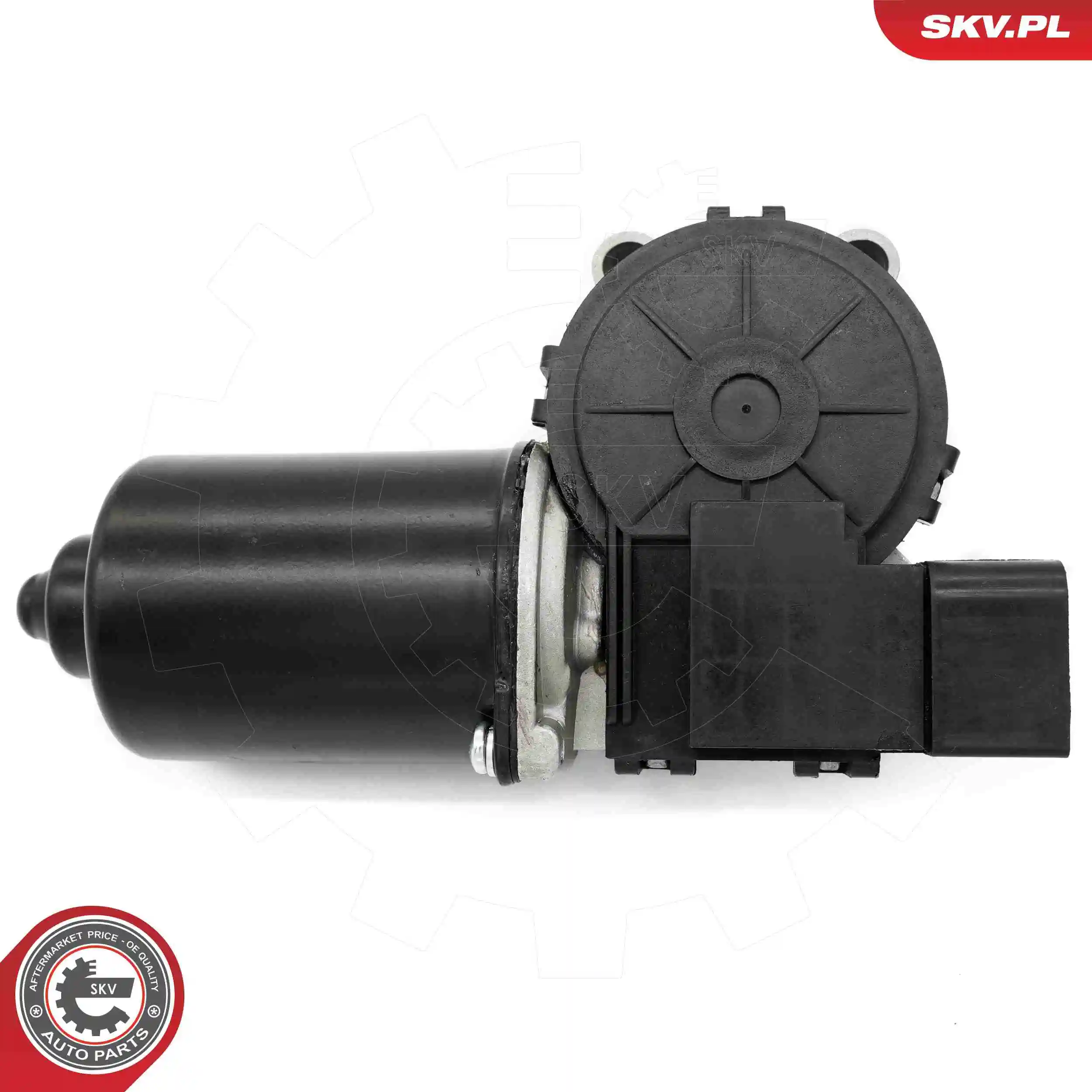 Wiper Motor 19SKV227