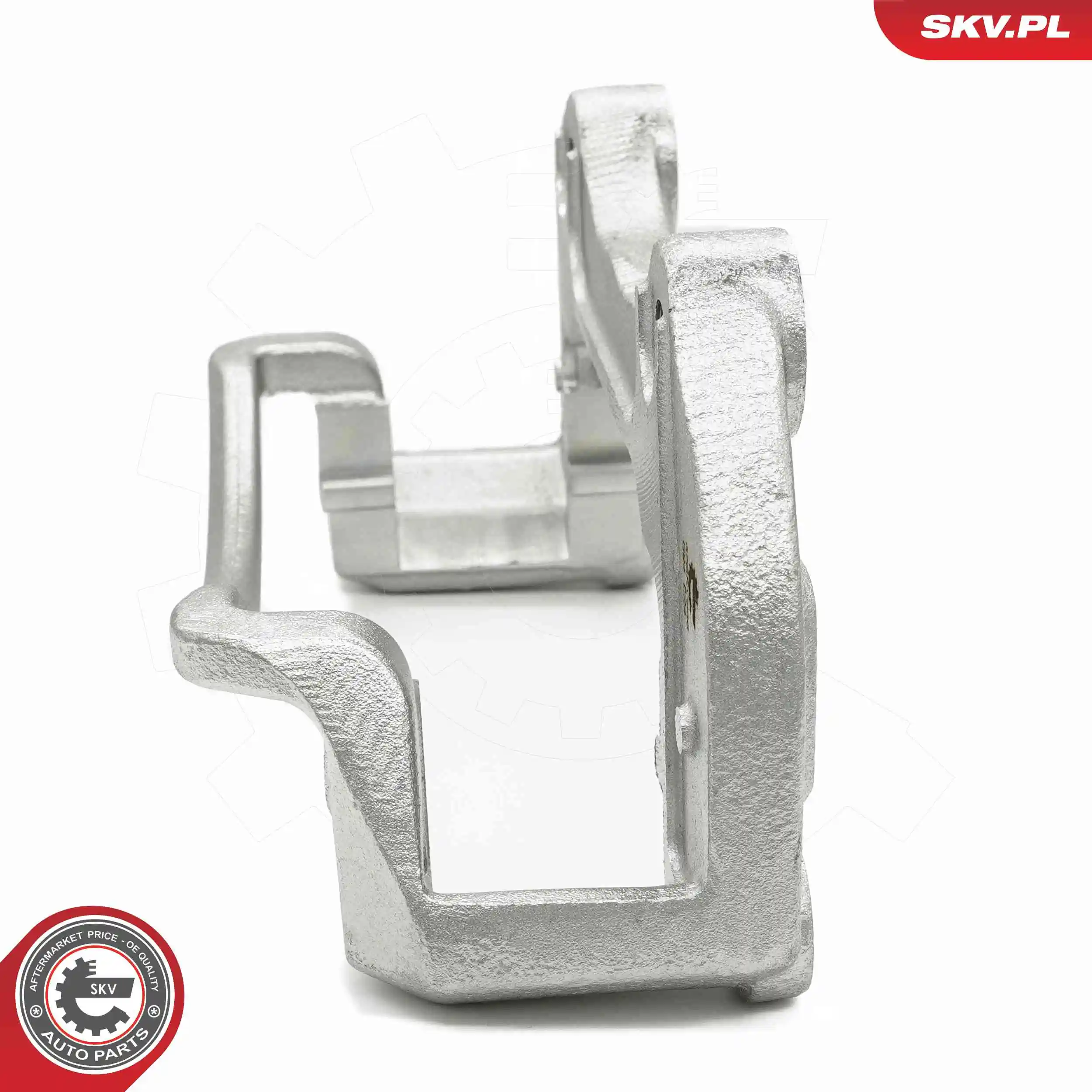ESEN SKV 67SKV860 Bracket, brake caliper