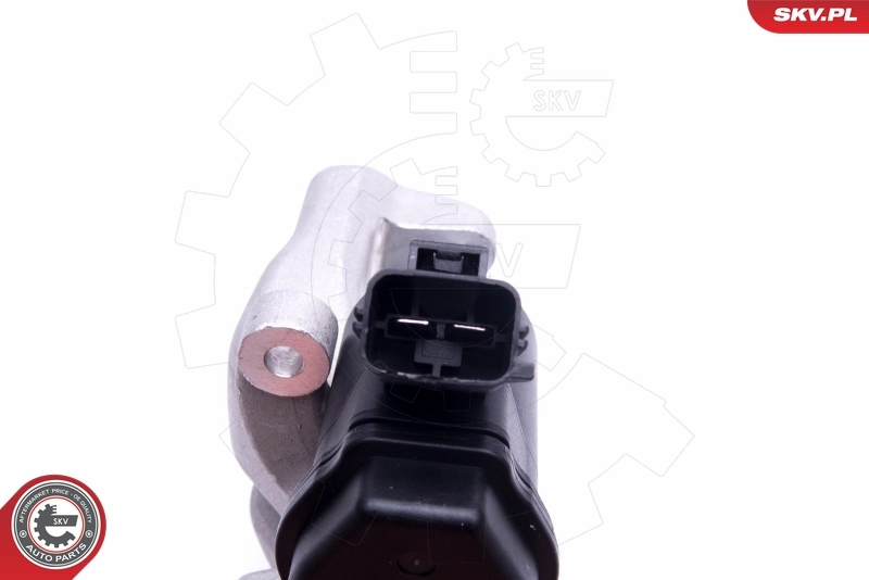 Angkup Brek 46SKV754