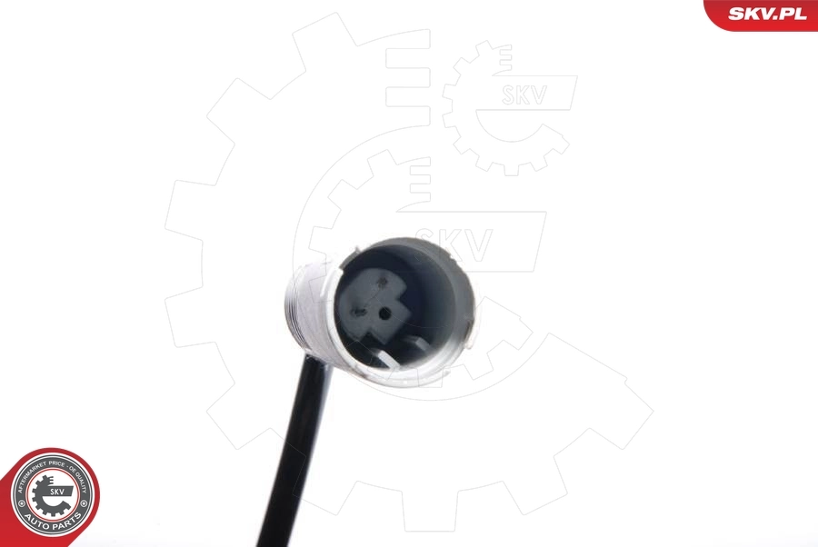 Sensor, Kelajuan Roda 06SKV120