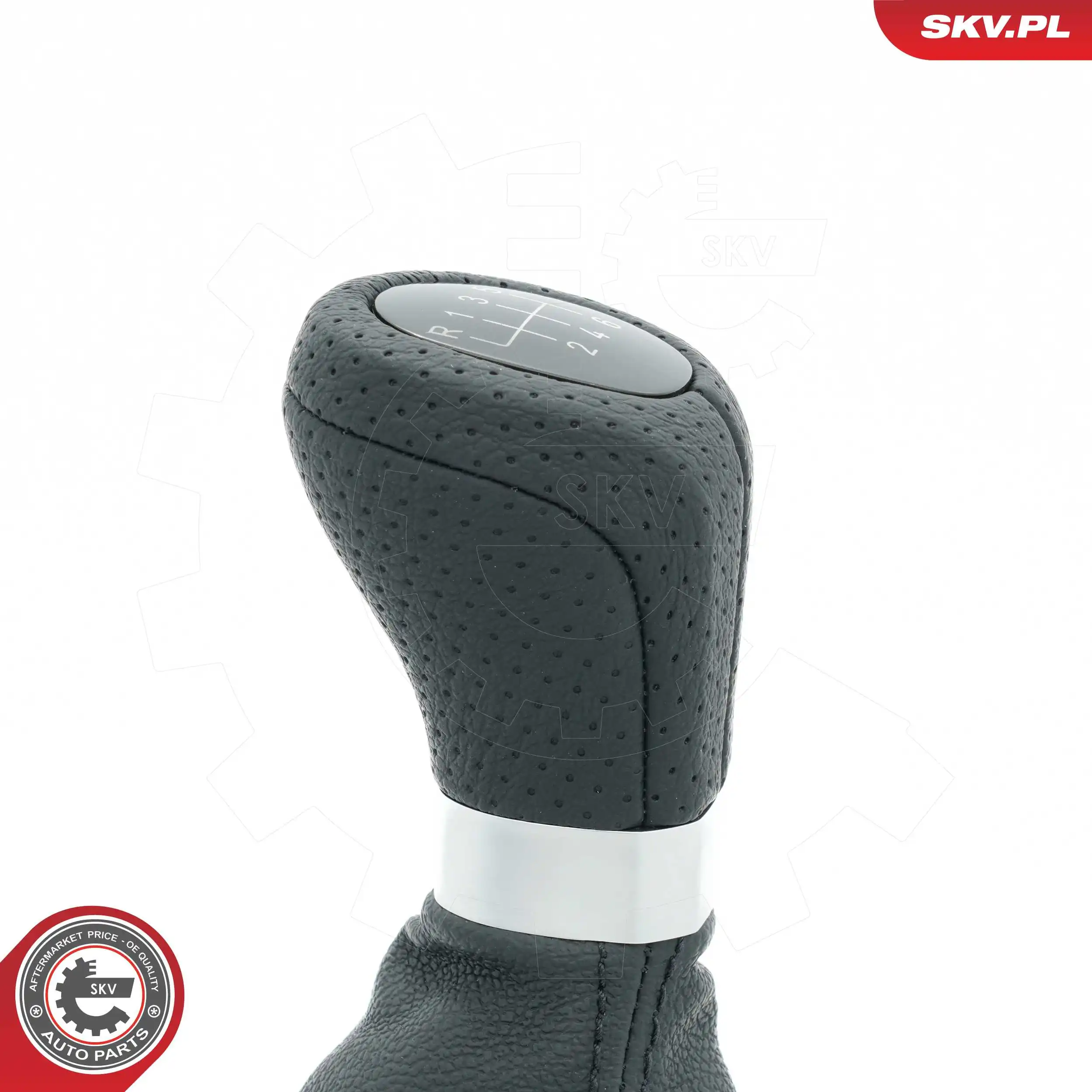 Gear Shift Lever Knob 63SKV503