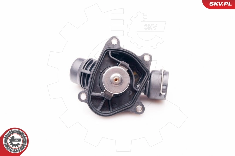Thermostat, coolant 20SKV064