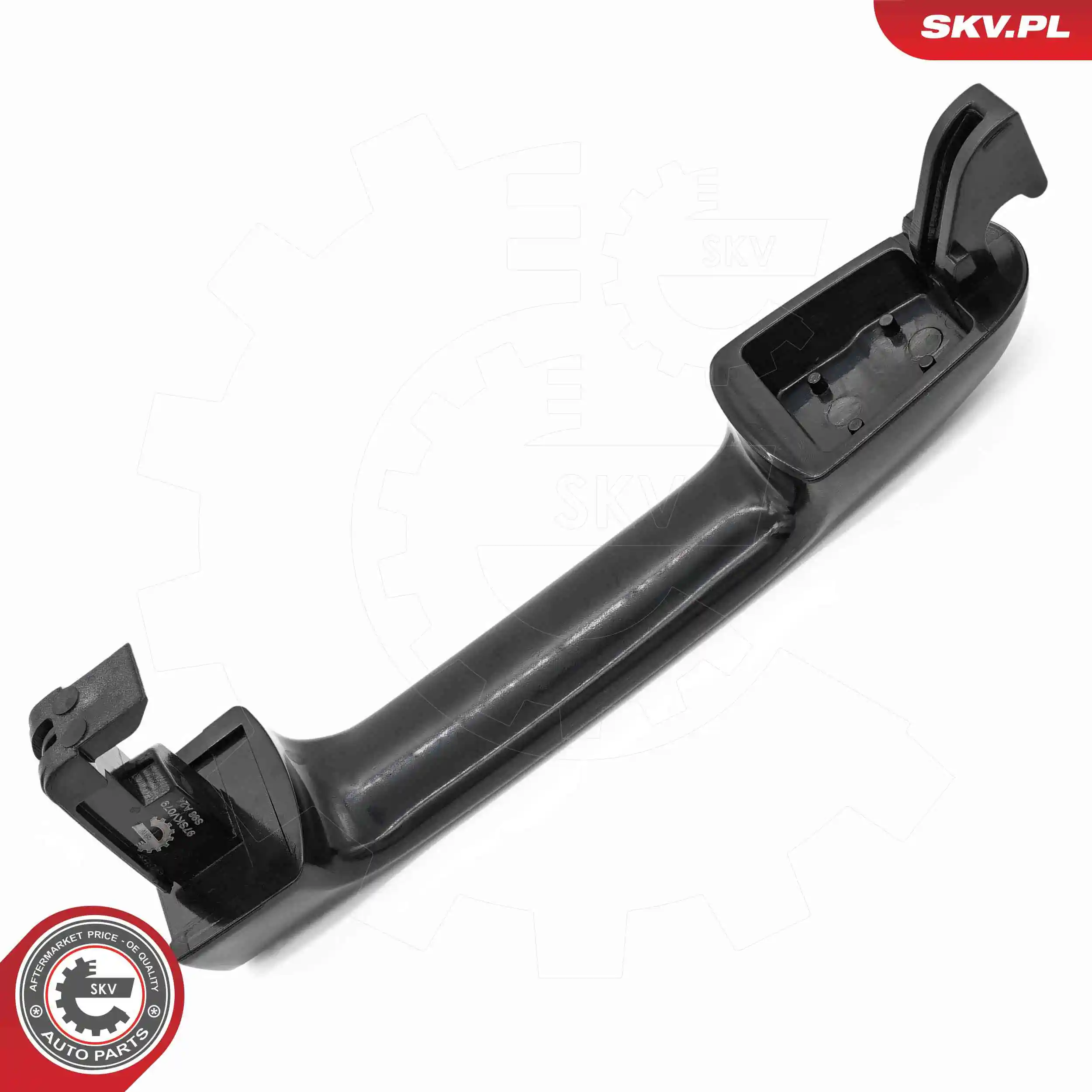 ESEN SKV 97SKV079 Exterior Door Handle