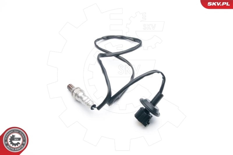 Lambdasonde 09SKV717