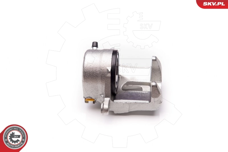 Brake Caliper 34SKV271