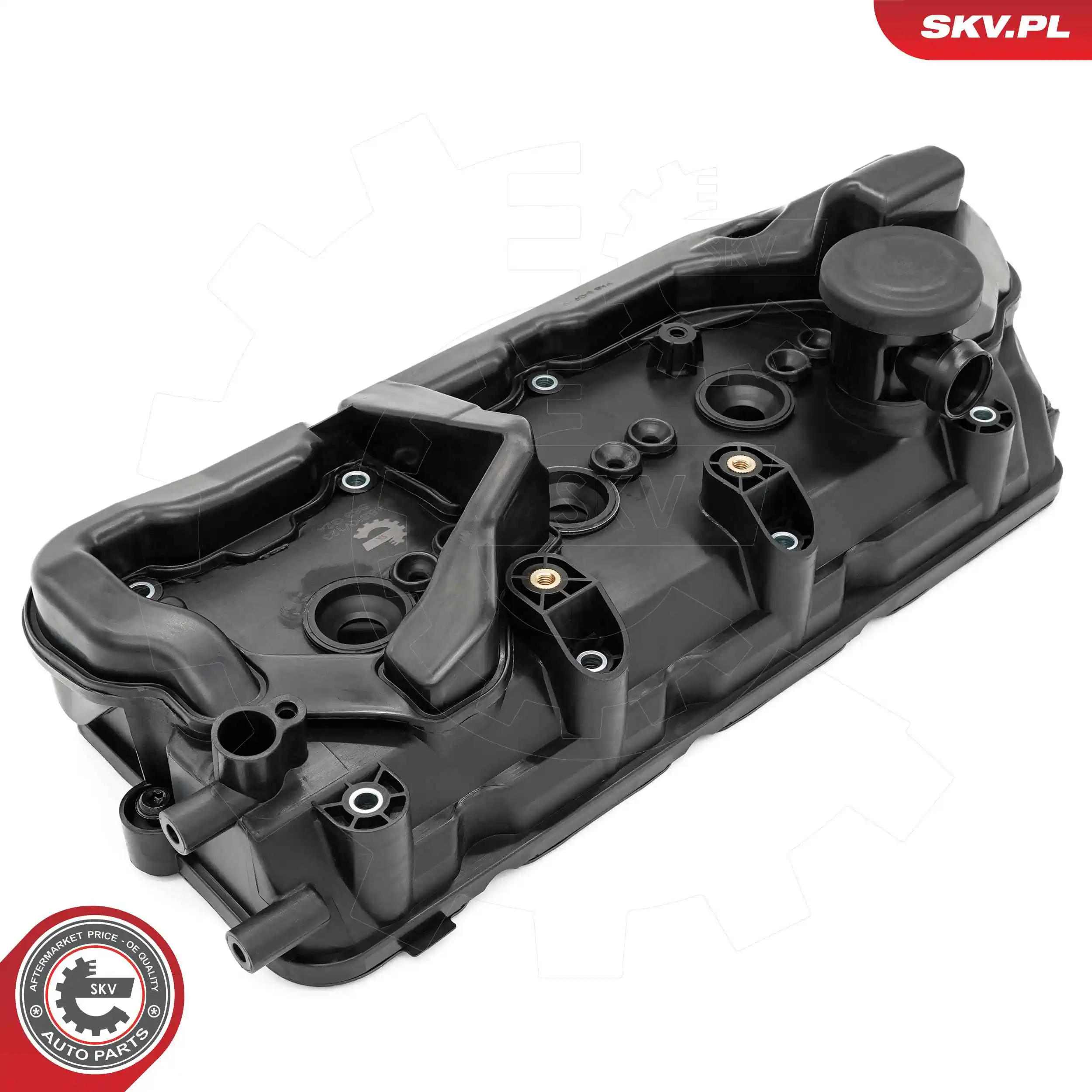 ESEN SKV 48SKV123 Cylinder Head Cover