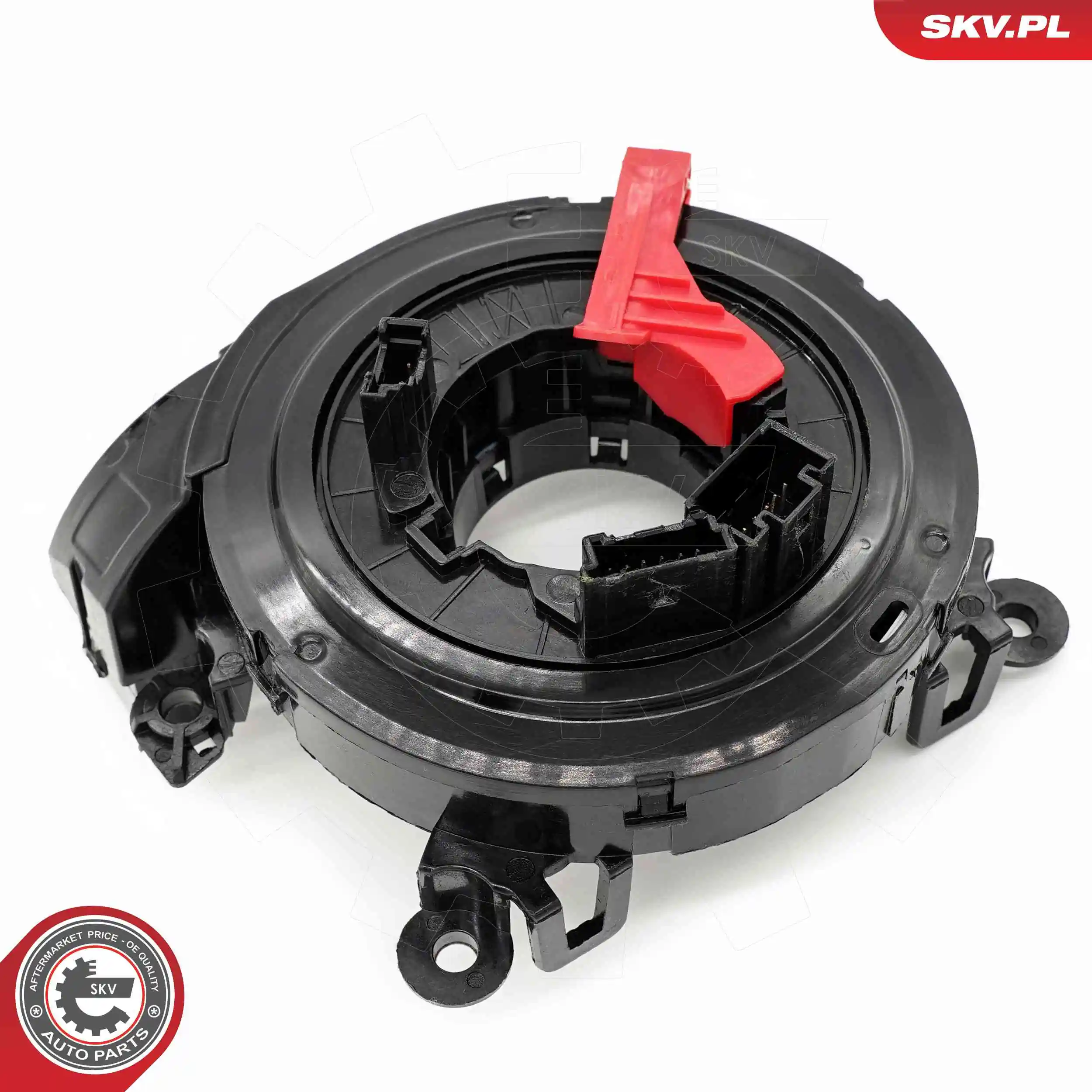 ESEN SKV 96SKV672 Clockspring, airbag