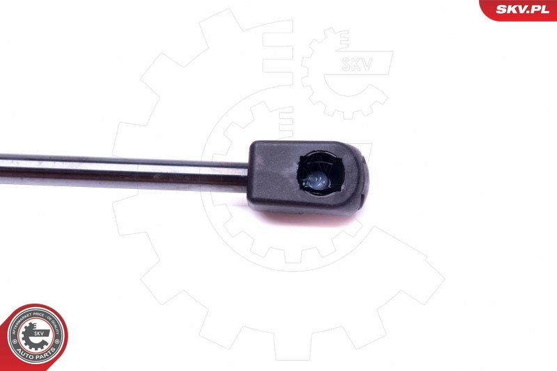 Gas Spring, boot/cargo area 52SKV372