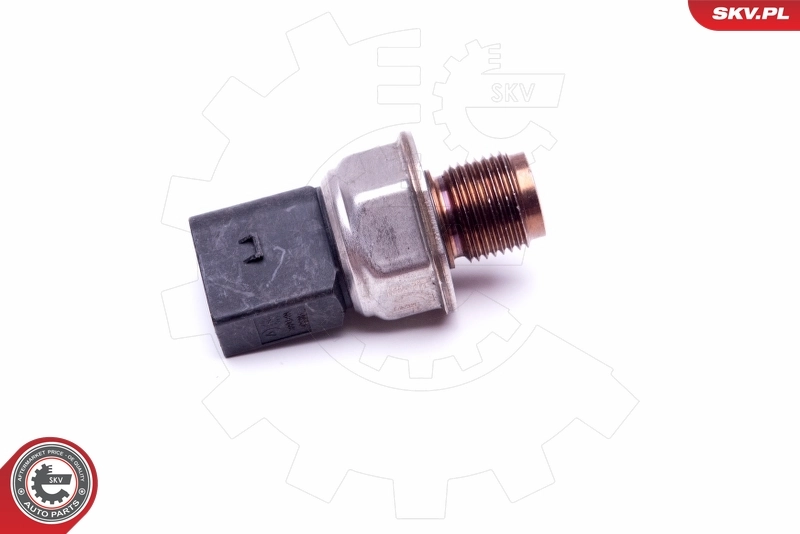 ESEN SKV 17SKV591 Sensor, fuel pressure