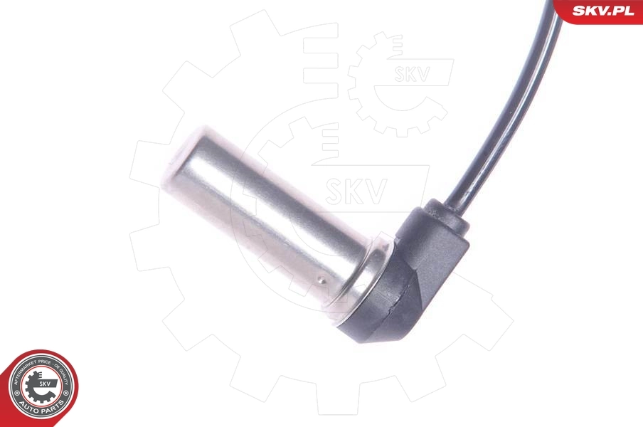 Sensor, Kelajuan Roda 06SKV133