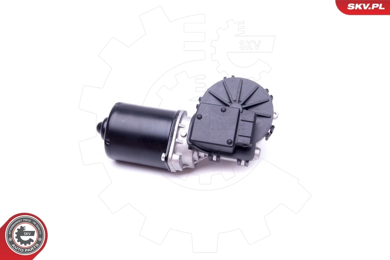 Wiper Motor 19SKV094