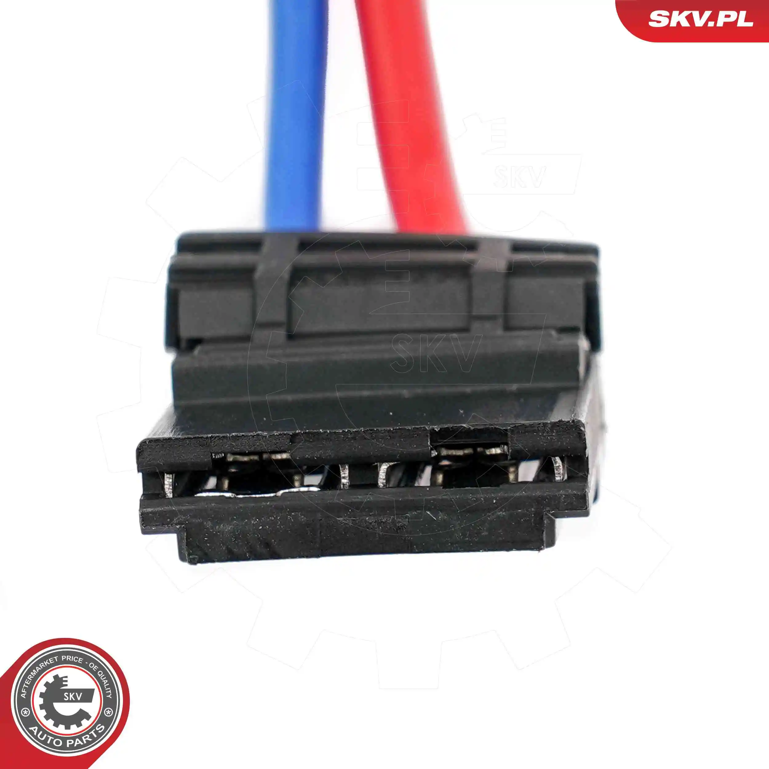 ESEN SKV 65SKV225 Steering Lock