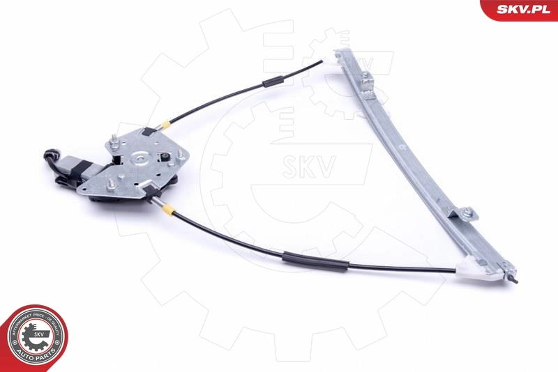 Window Regulator 51SKV112