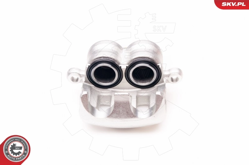 Bremssattel 23SKV781