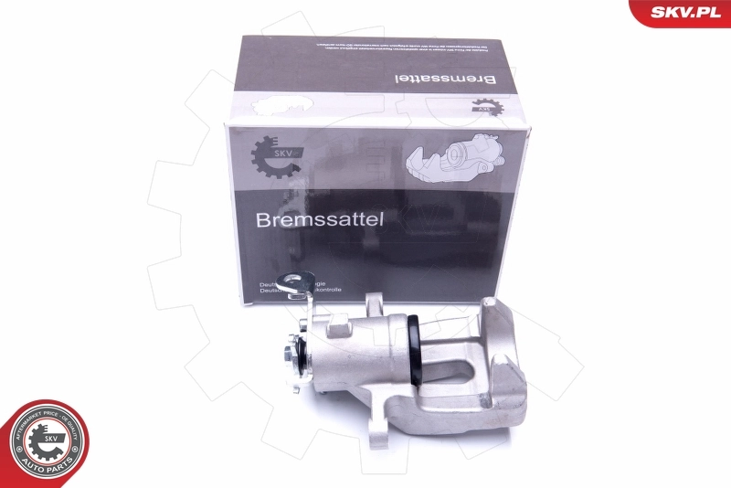 Brake Caliper 44SKV753