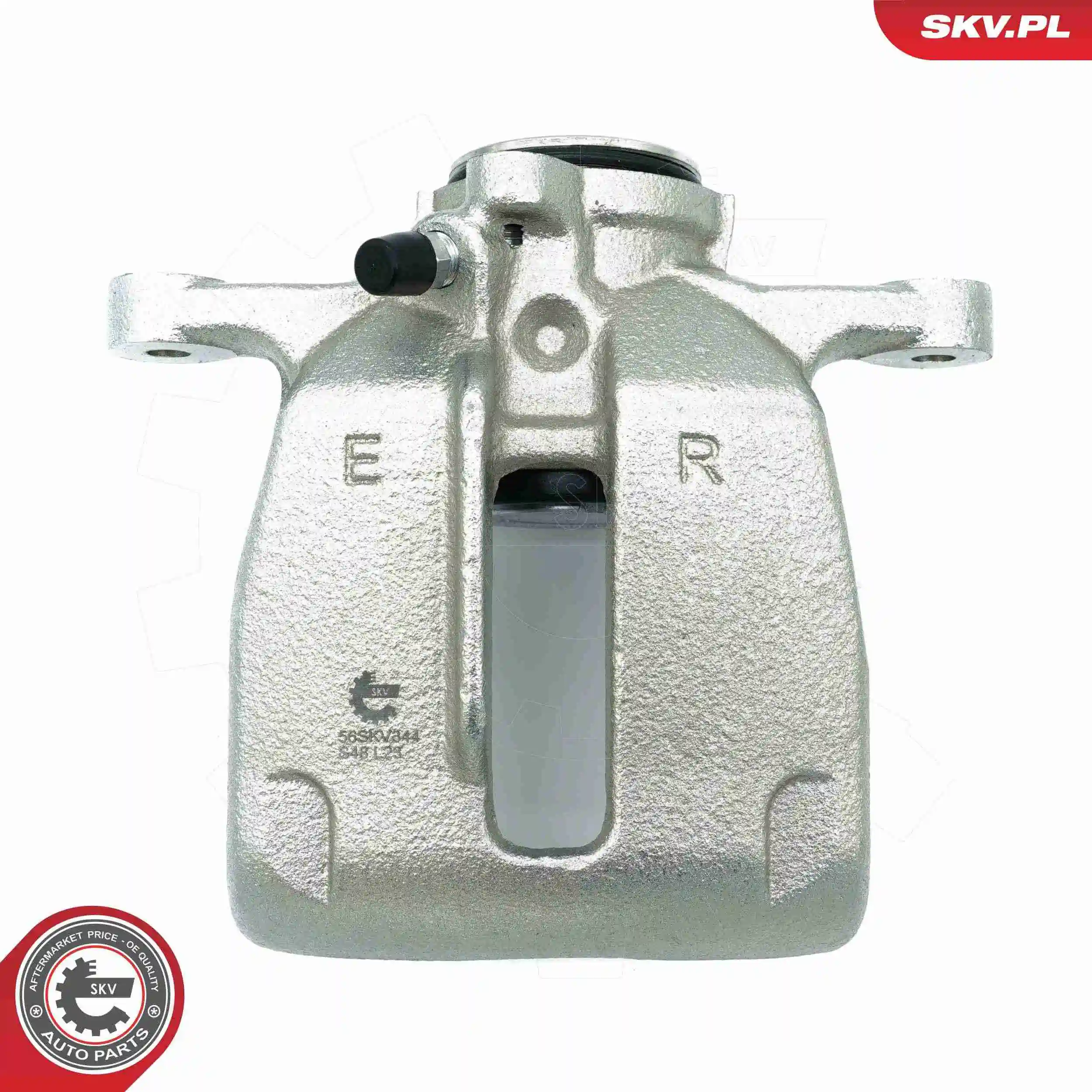Brake Caliper 56SKV344