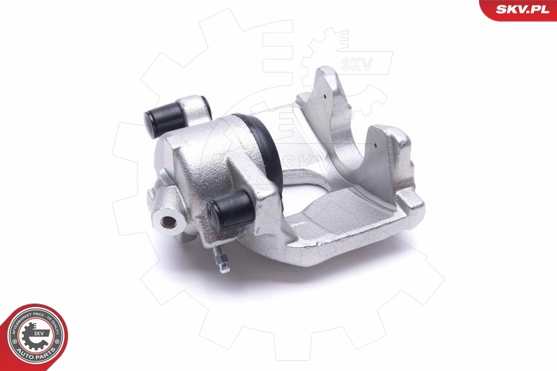 Brake Caliper 55SKV611