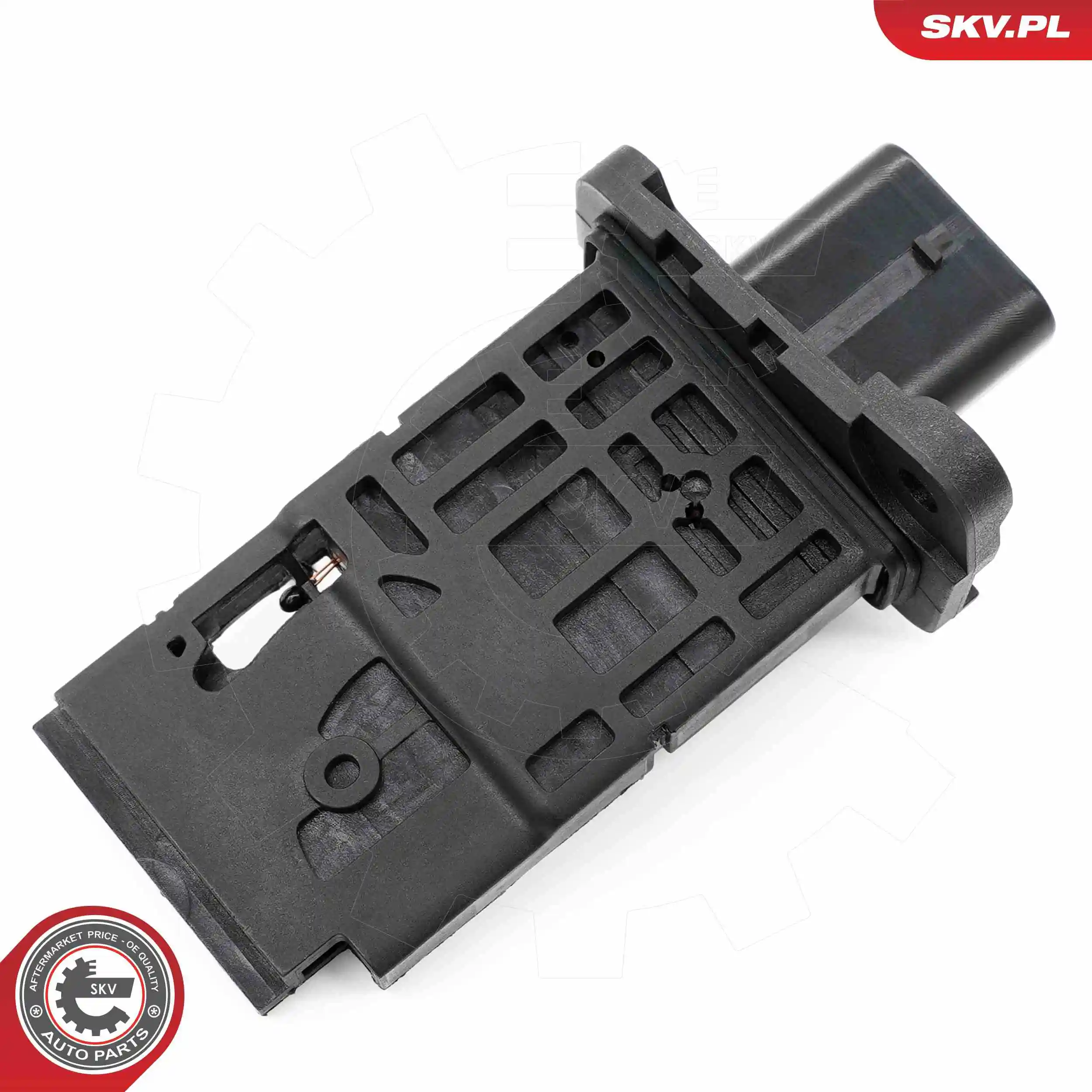 ESEN SKV 07SKV195 Mass Air Flow Sensor